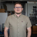 Jakub Janovský