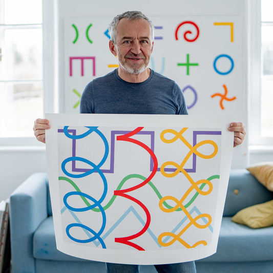 Petr Kvíčala | No.6