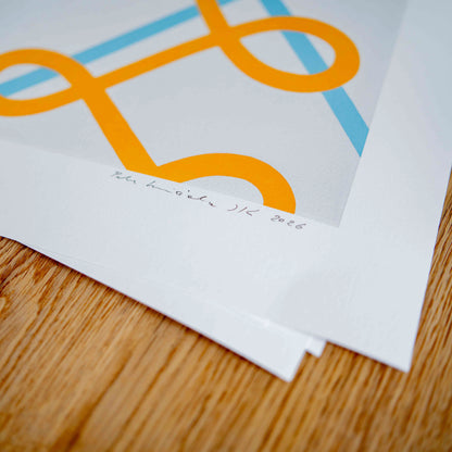 Petr Kvíčala | No.6