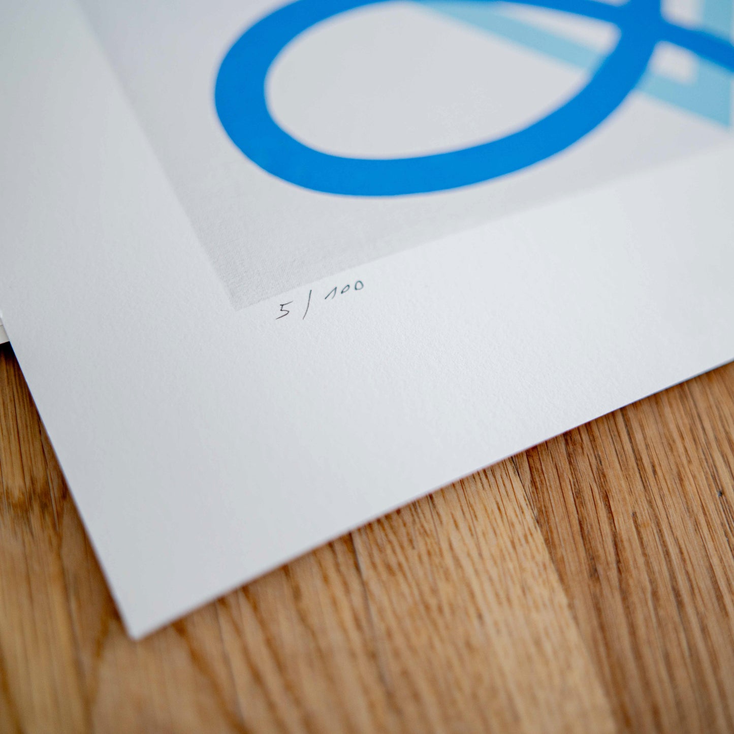 Petr Kvíčala | No.6