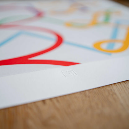 Petr Kvíčala | No.6