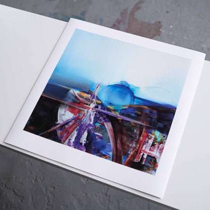 Michal Ožibko | Perutýn a perla