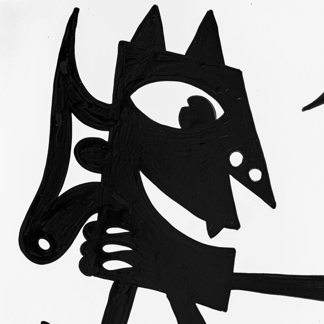 Detail