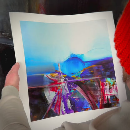 Michal Ožibko | Perutýn a perla