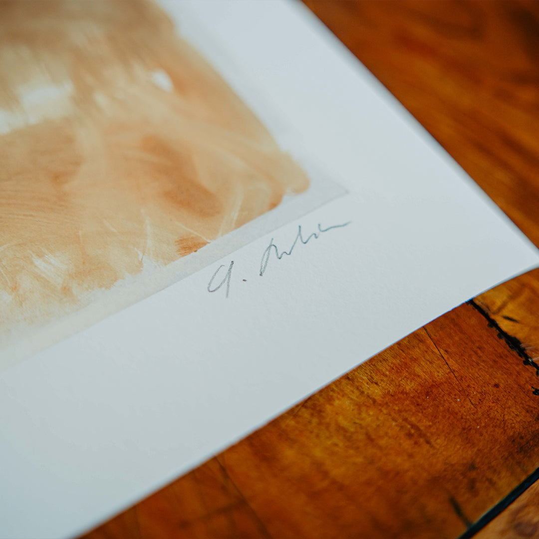 Stano Bubán | Pokání a jiné hry