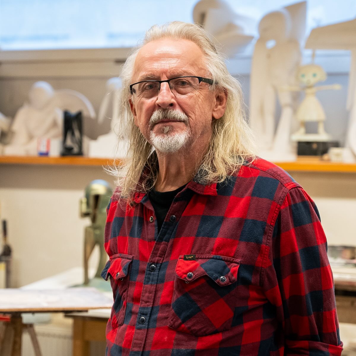 Stefan Milkov